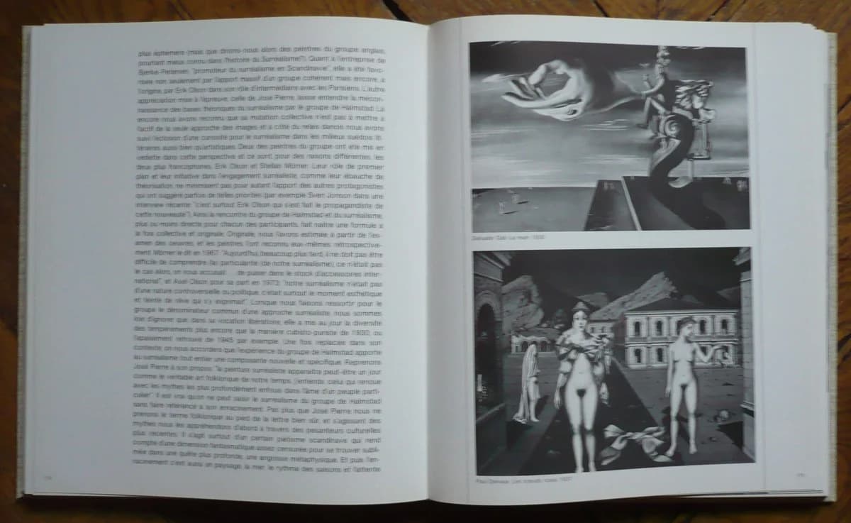 Le Groupe de Halmstad - Image 7