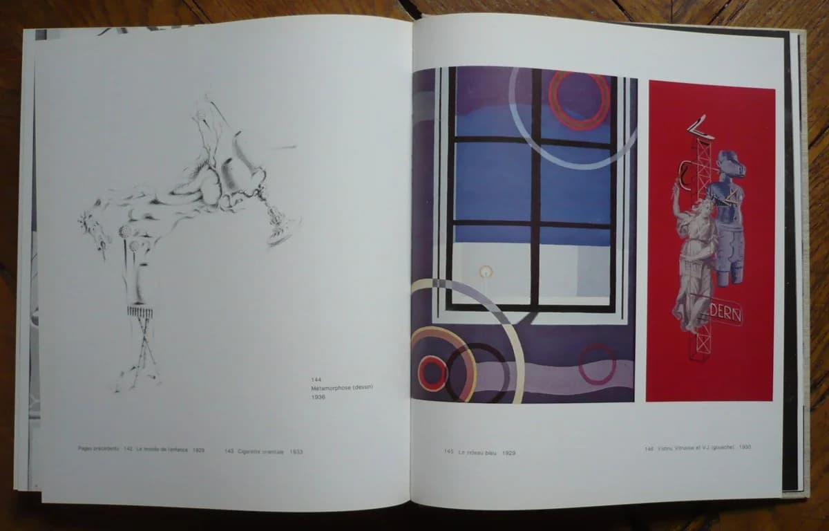 Le Groupe de Halmstad - Image 8