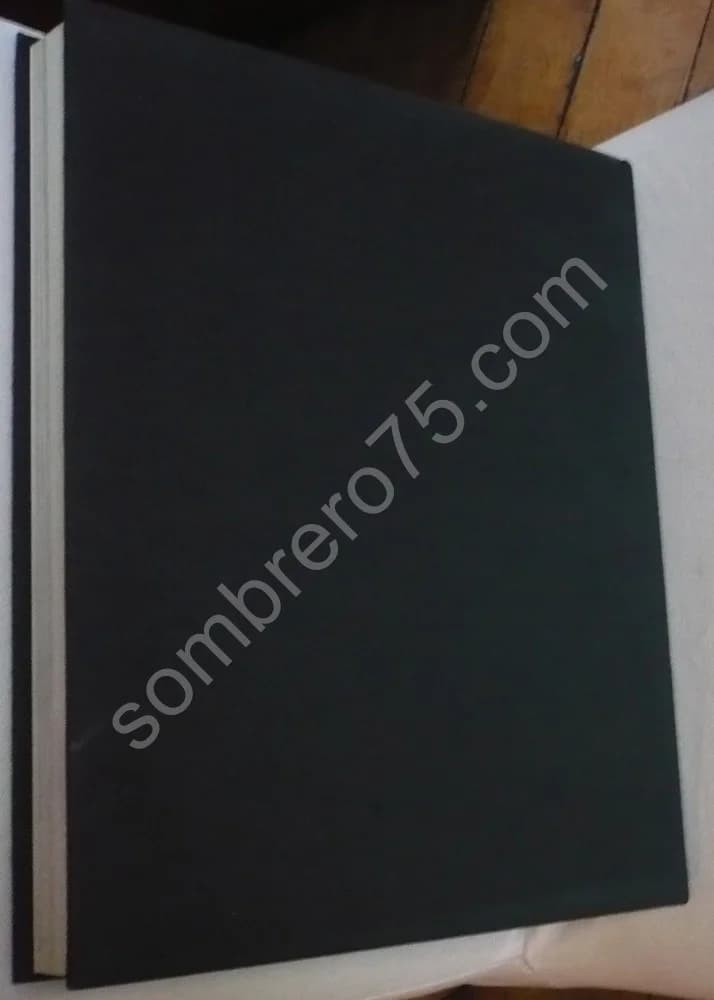 Quatre Siècles de Surréalisme, l'Art Fantastique dans la Gravure - Image 3