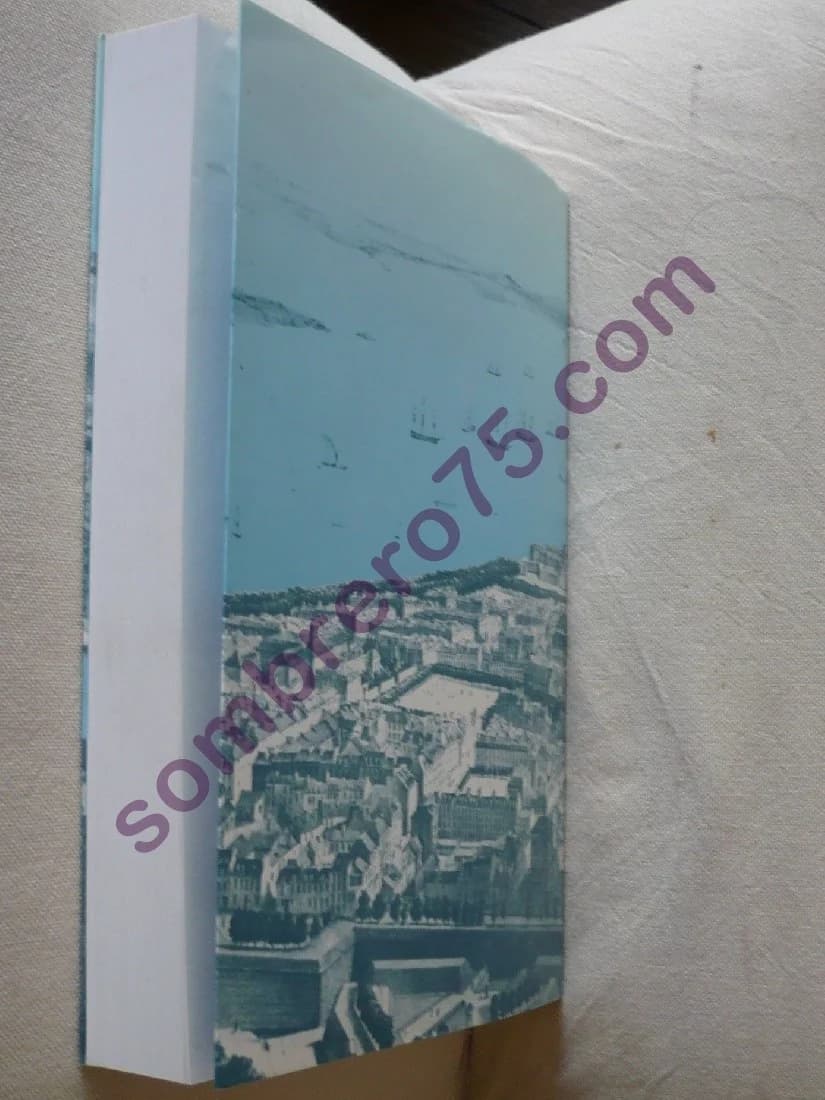 Etudes sur la Bretagne et les Pays Celtiques : Mélanges offerts à Yves Le Gallo - Image 3