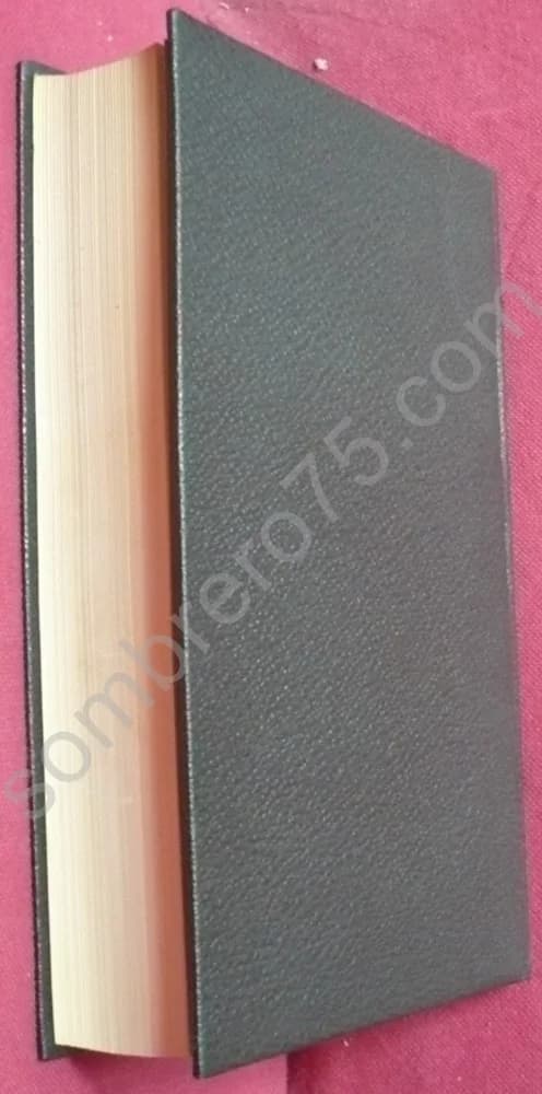 Zoologie - Généralités - Protozoaires et Métazoaires I - Tome 1 - Image 2