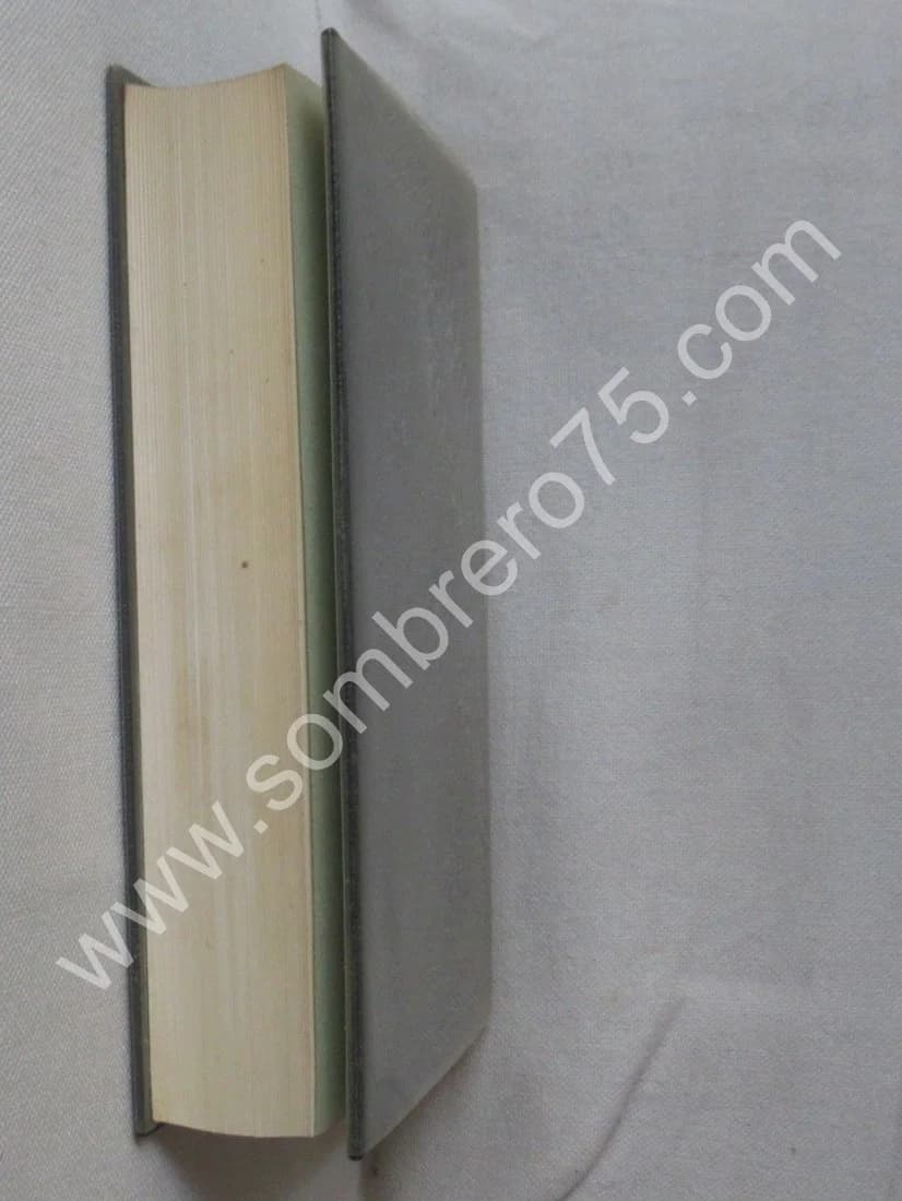 Zoologie - Généralités - Protozoaires et Métazoaires I - Tome 1 - Image 3