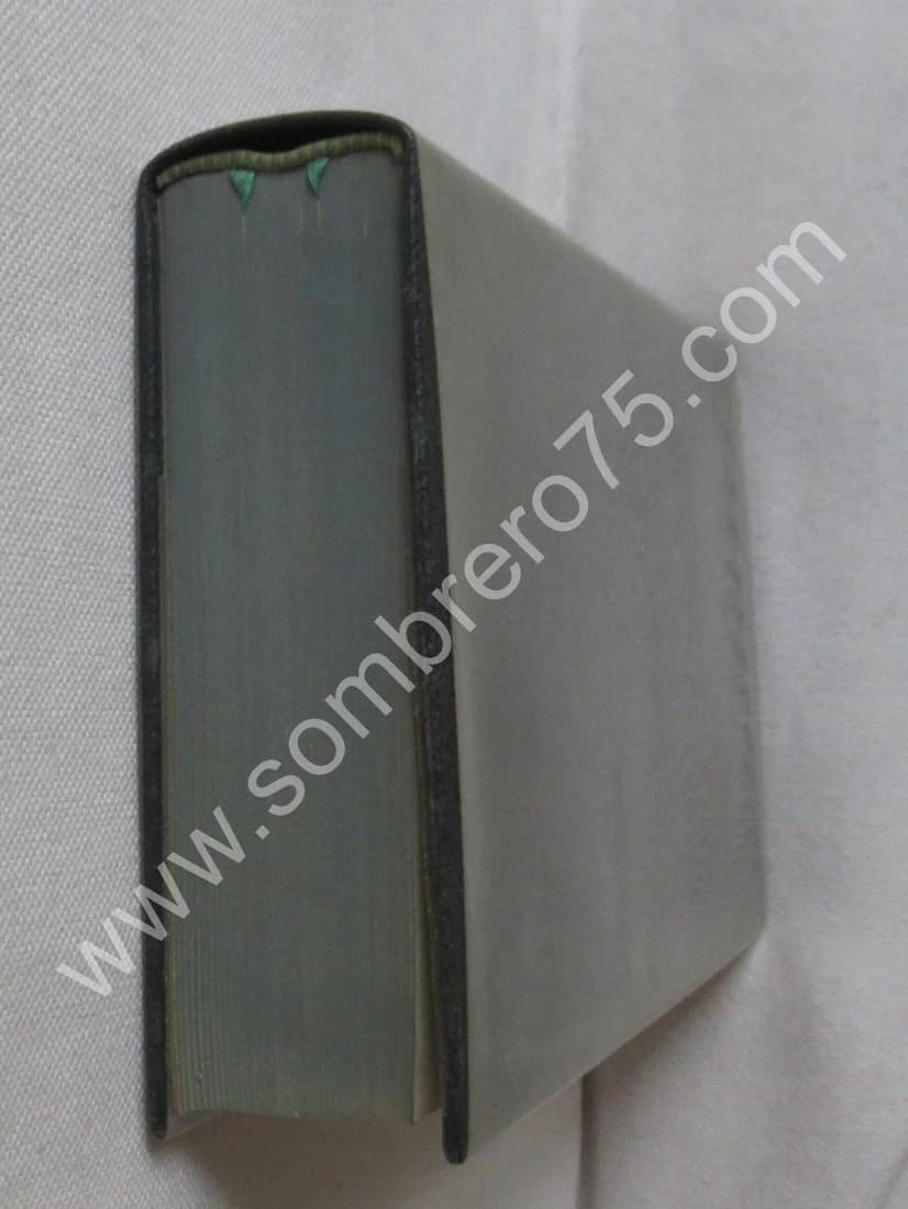 Zoologie - Généralités - Protozoaires et Métazoaires I - Tome 1 - Image 4