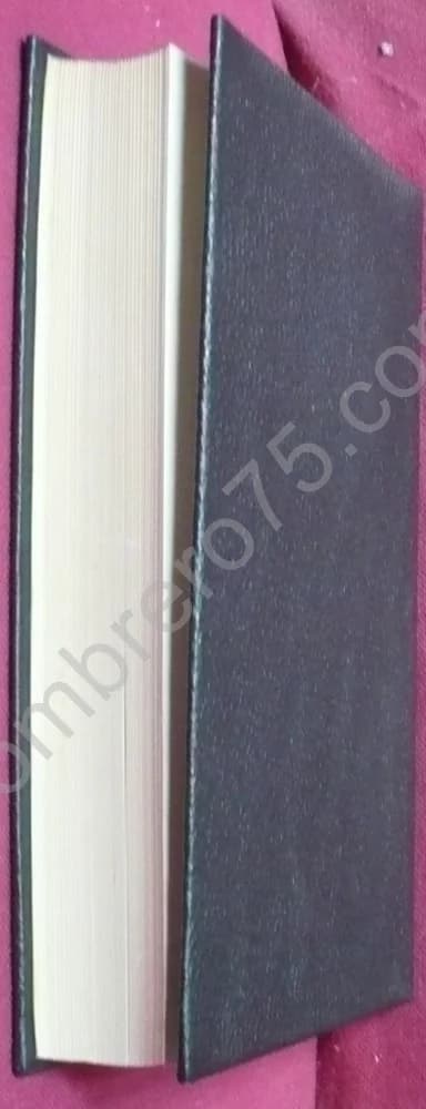 Zoologie - Les Arthropodes : Métazoaires - tome 2 - Image 2