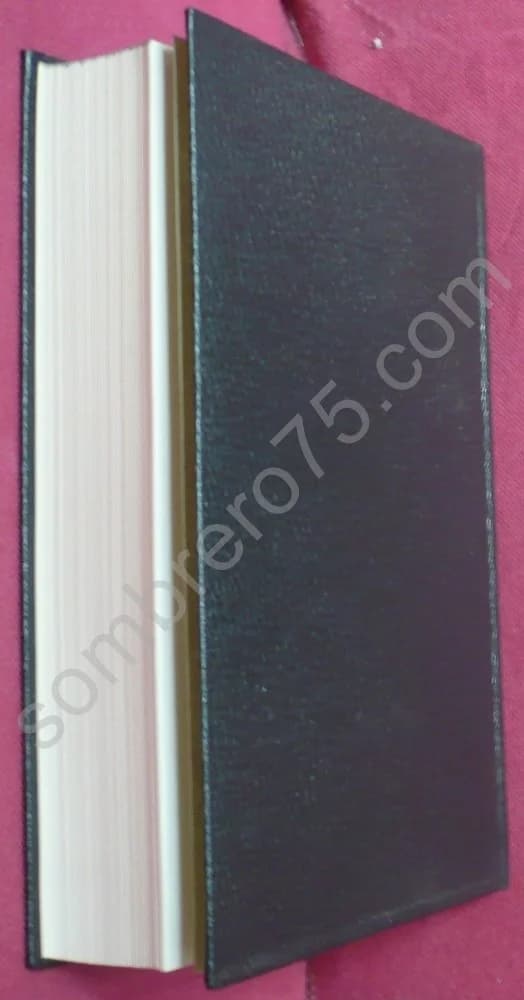 Zoologie - Métazoaires - Tome 3 - Image 2