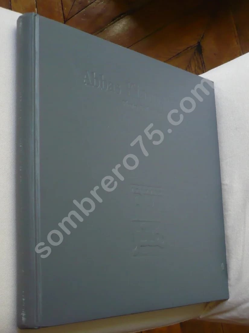 Photo Collection - Image 2