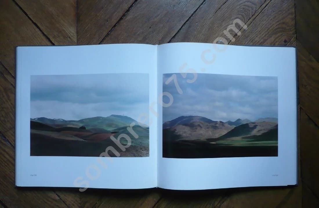 Photo Collection - Image 5