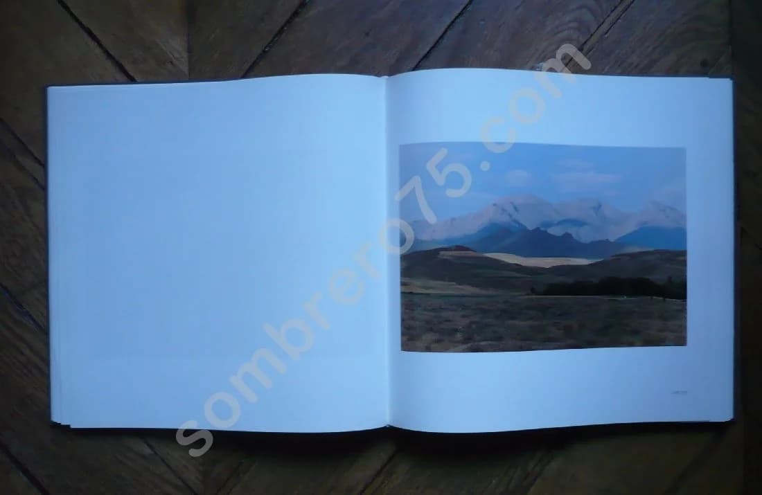 Photo Collection - Image 6