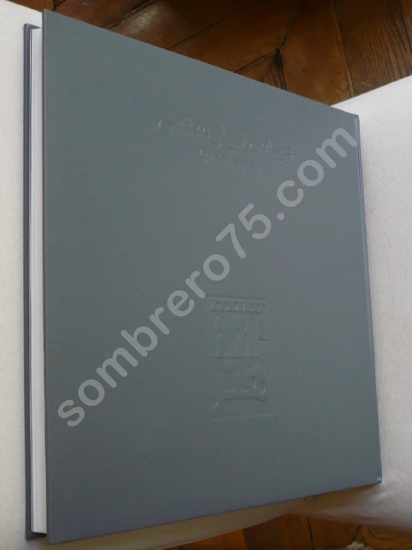 Photo Collection - Image 7