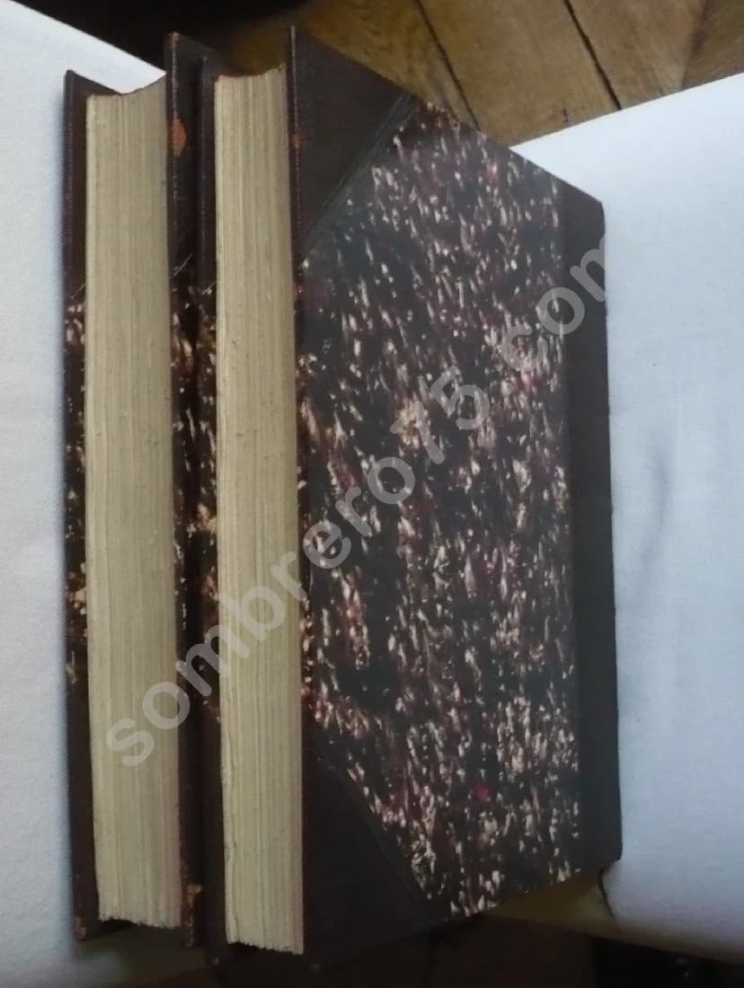 Bar le Duc et le Barrois - 2 volumes - Image 10