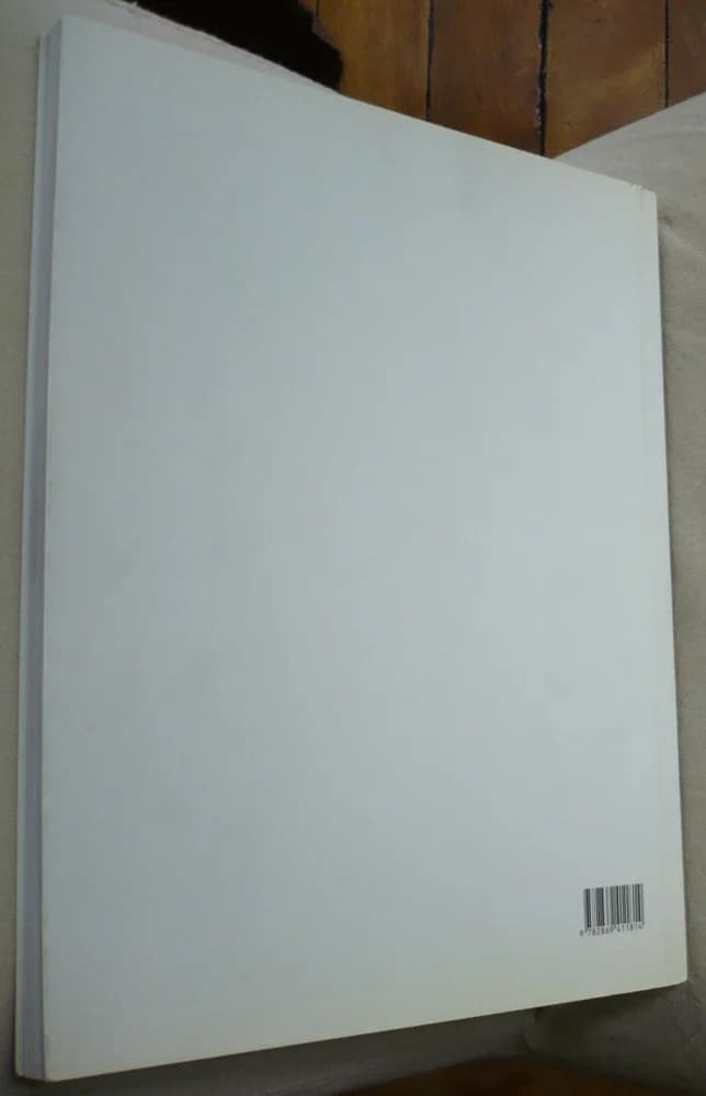 Claude Simon. Photographies 1937 - 1970 - Image 2