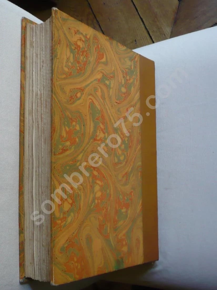 Salles en Beaujolais - Le Prieuré des Bénédictins de Cluny - Le chapitre noble des Chanoinesses-Comtesses avec l'Armorial - Image 8