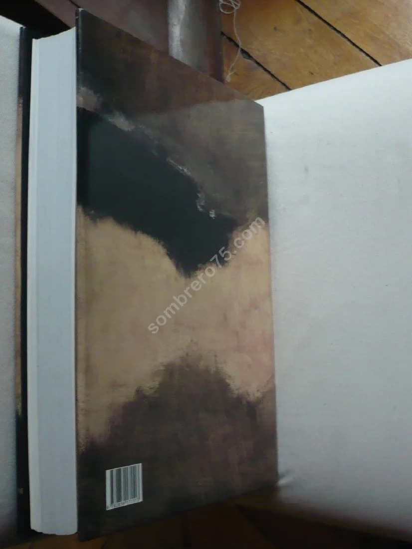 Léon ZACK - Catalogue de l'Oeuvre Peint - Image 6