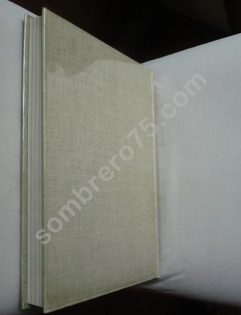 Le Vitrail Français - Musée des Arts Décoratifs de Paris - Image 5