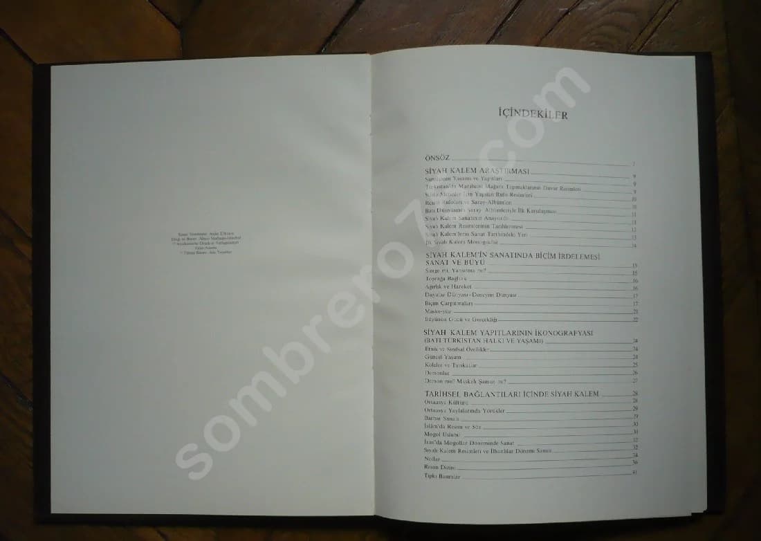 BOZKIR RÜZGÂRI - Image 4