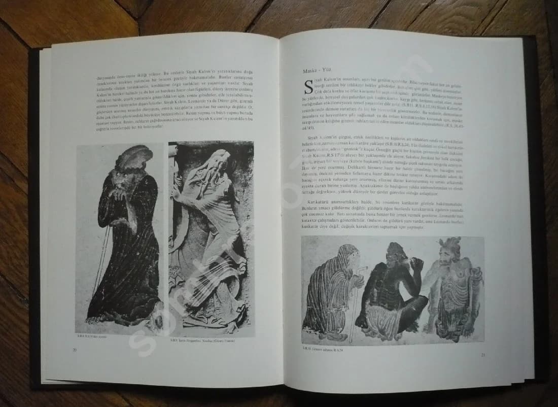 BOZKIR RÜZGÂRI - Image 5