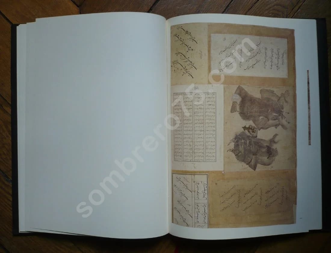 BOZKIR RÜZGÂRI - Image 6