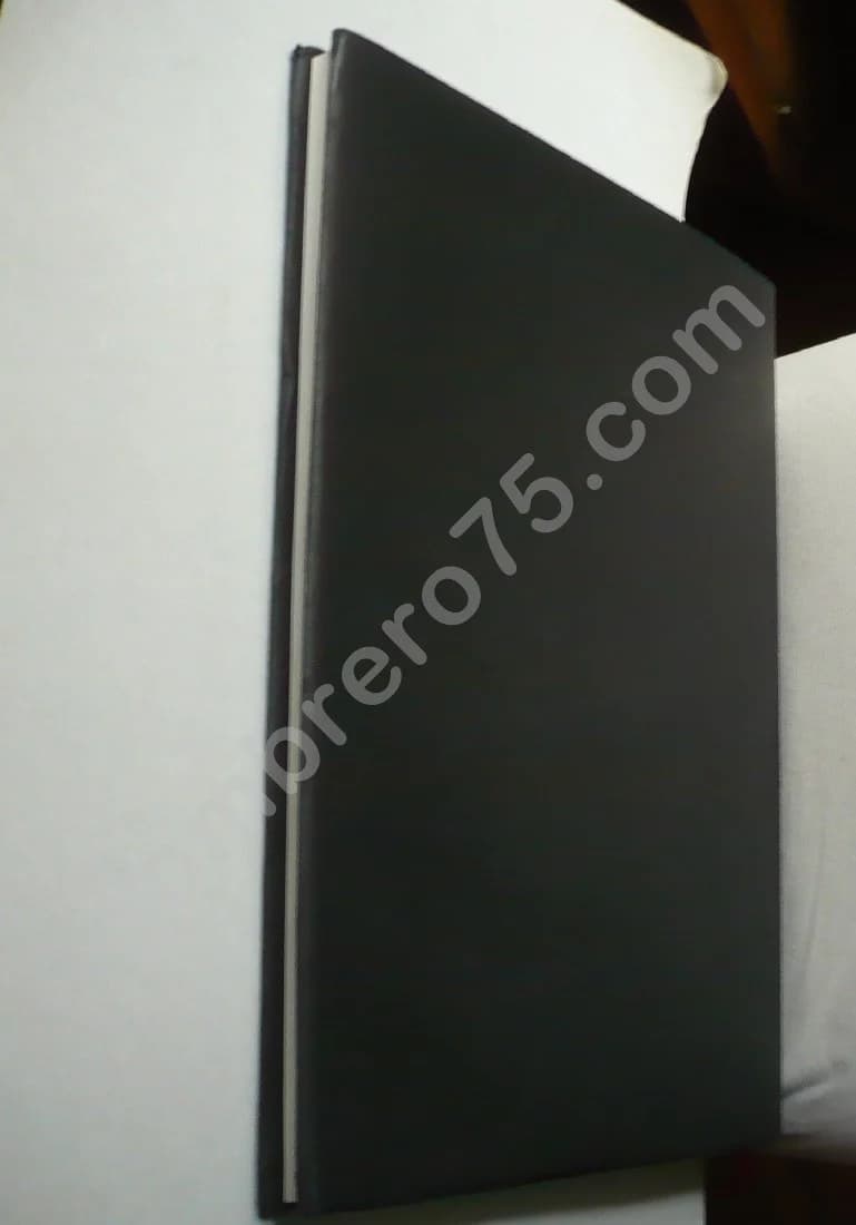 BOZKIR RÜZGÂRI - Image 8