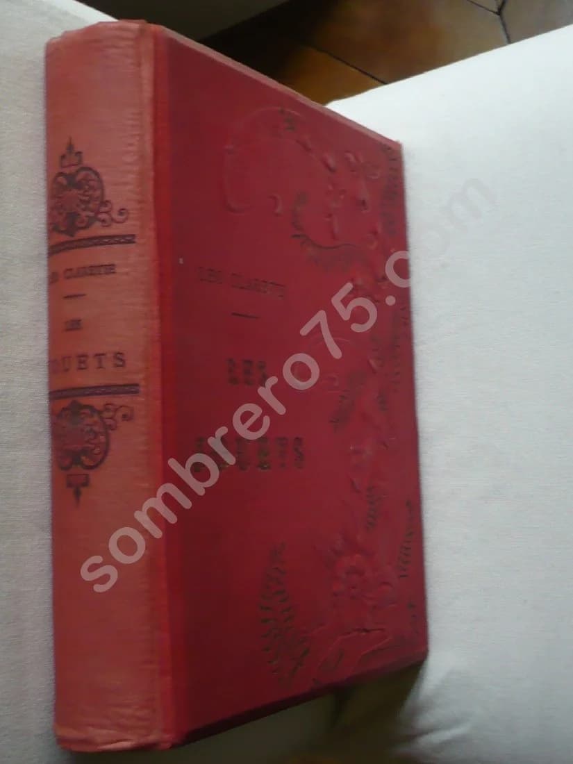 Les Jouets - Histoire et Fabrication - Image 2