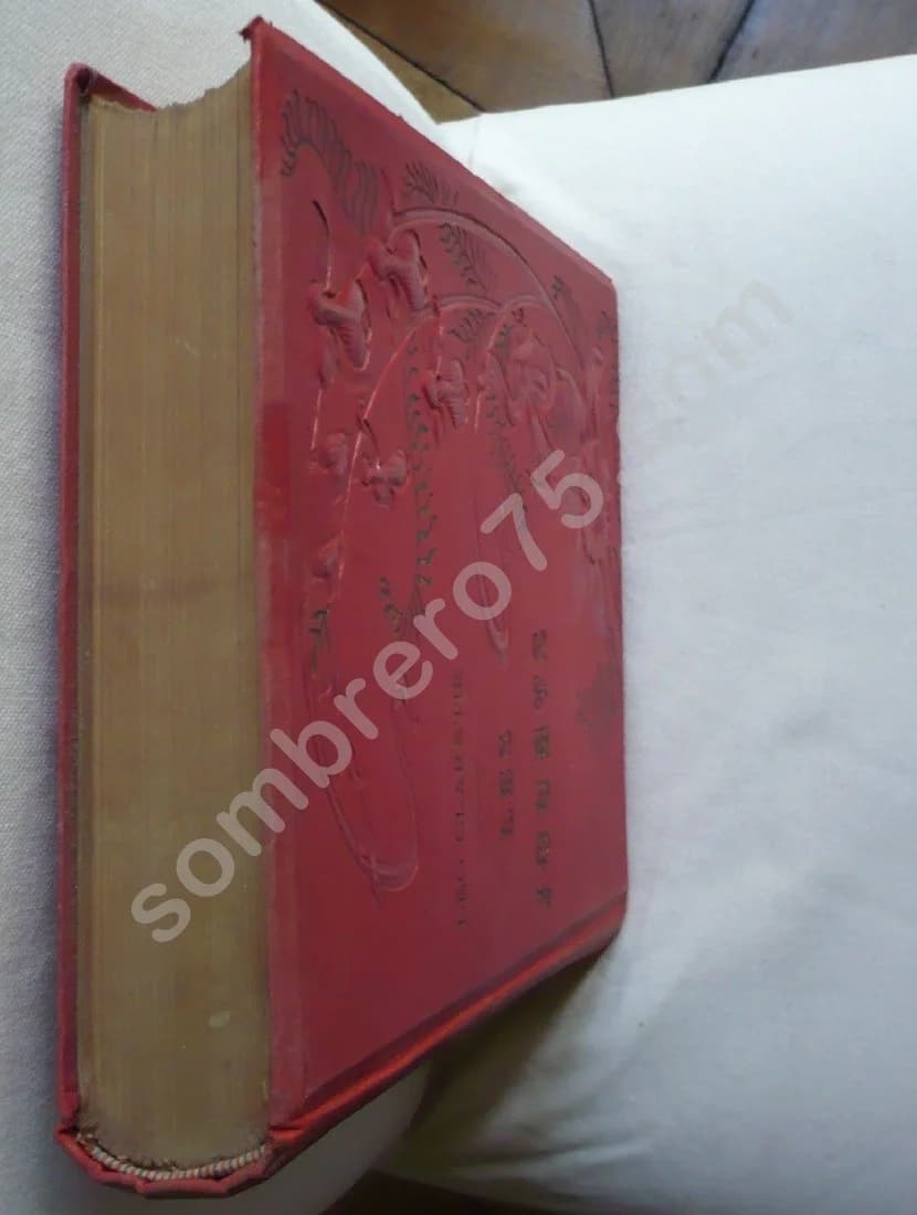 Les Jouets - Histoire et Fabrication - Image 3