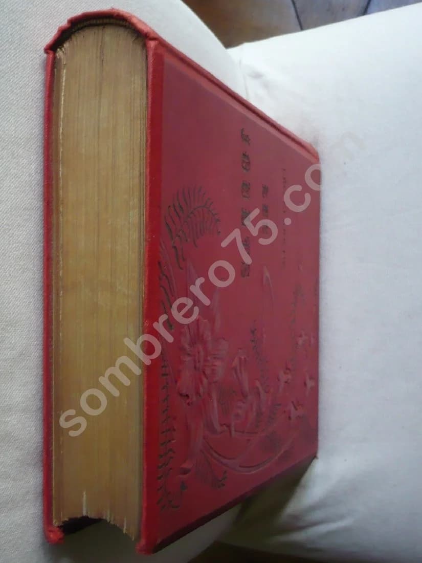 Les Jouets - Histoire et Fabrication - Image 4