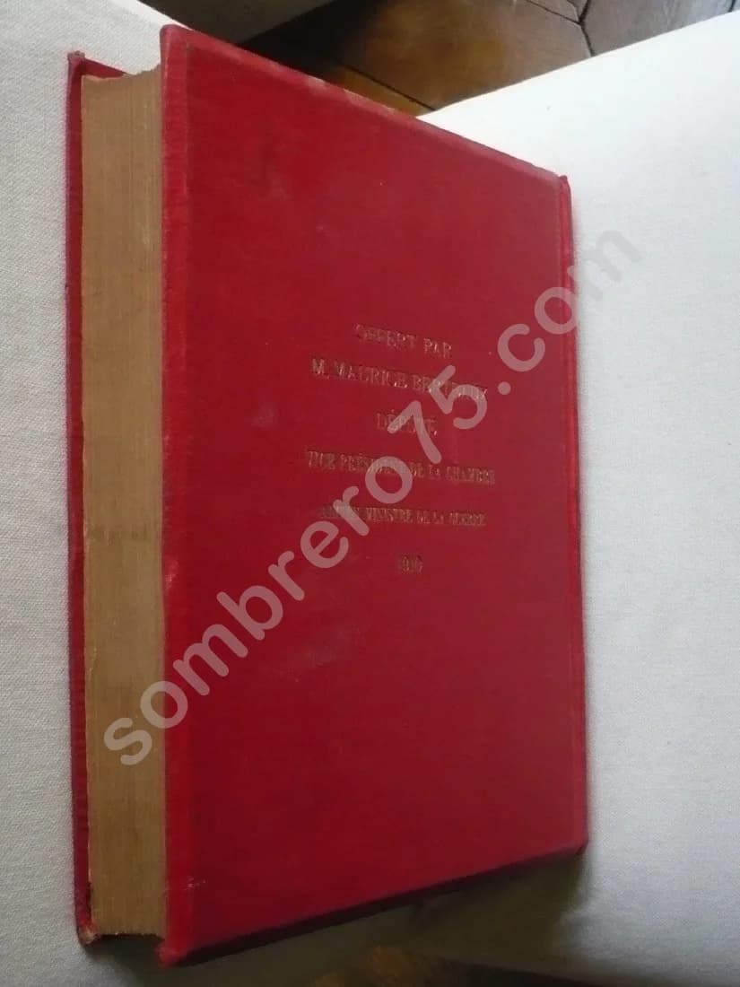 Les Jouets - Histoire et Fabrication - Image 8