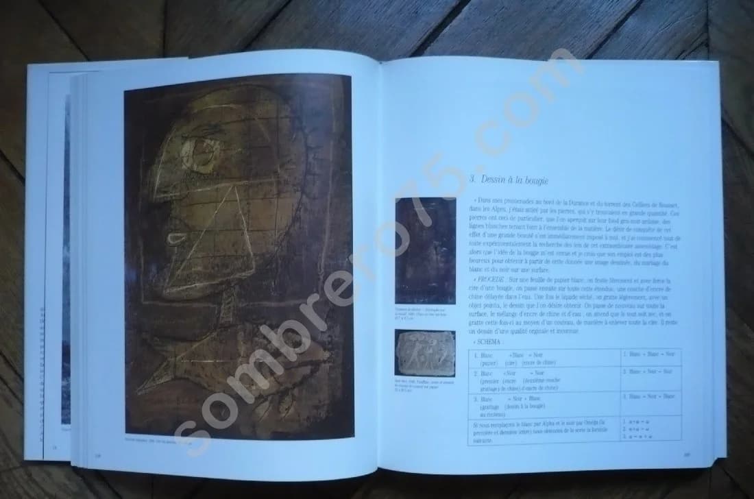 Victor BRAUNER - Image 4