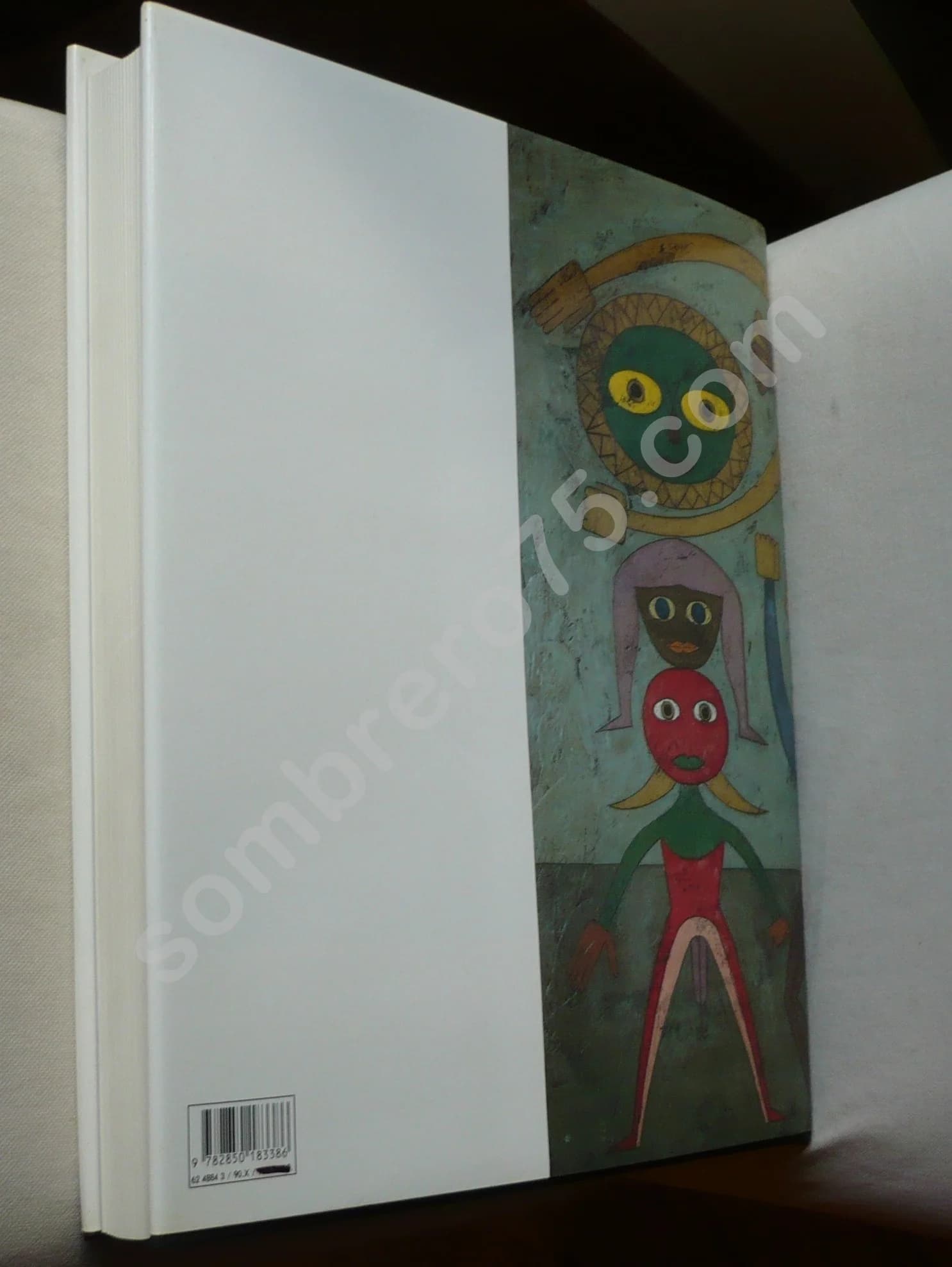 Victor BRAUNER - Image 8