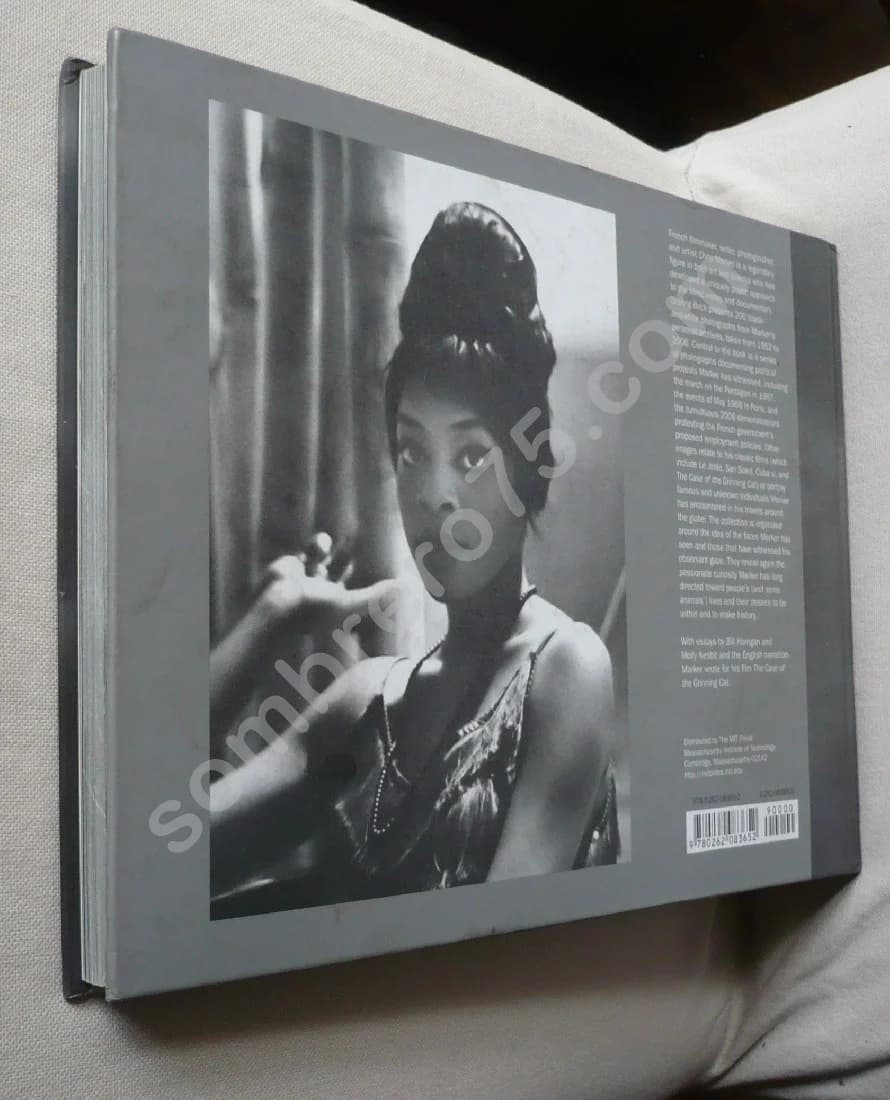 Staring Back / / Envoi - Image 6