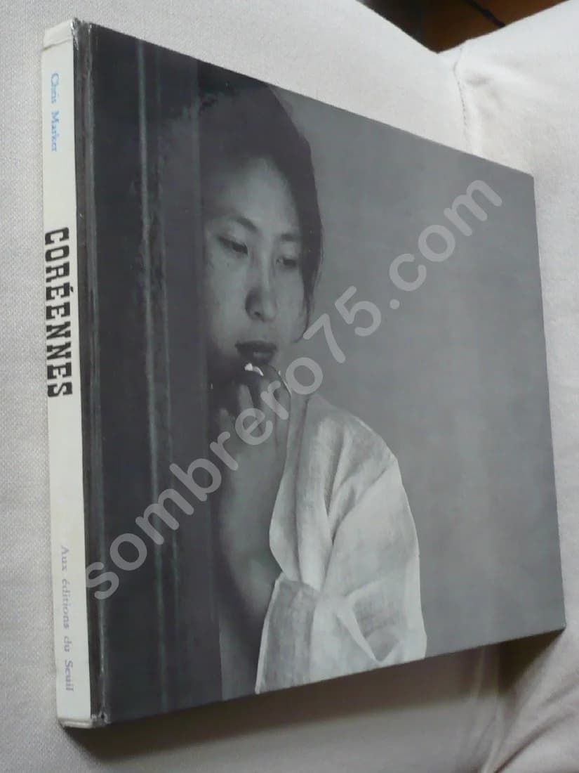 Coréennes - Image 2