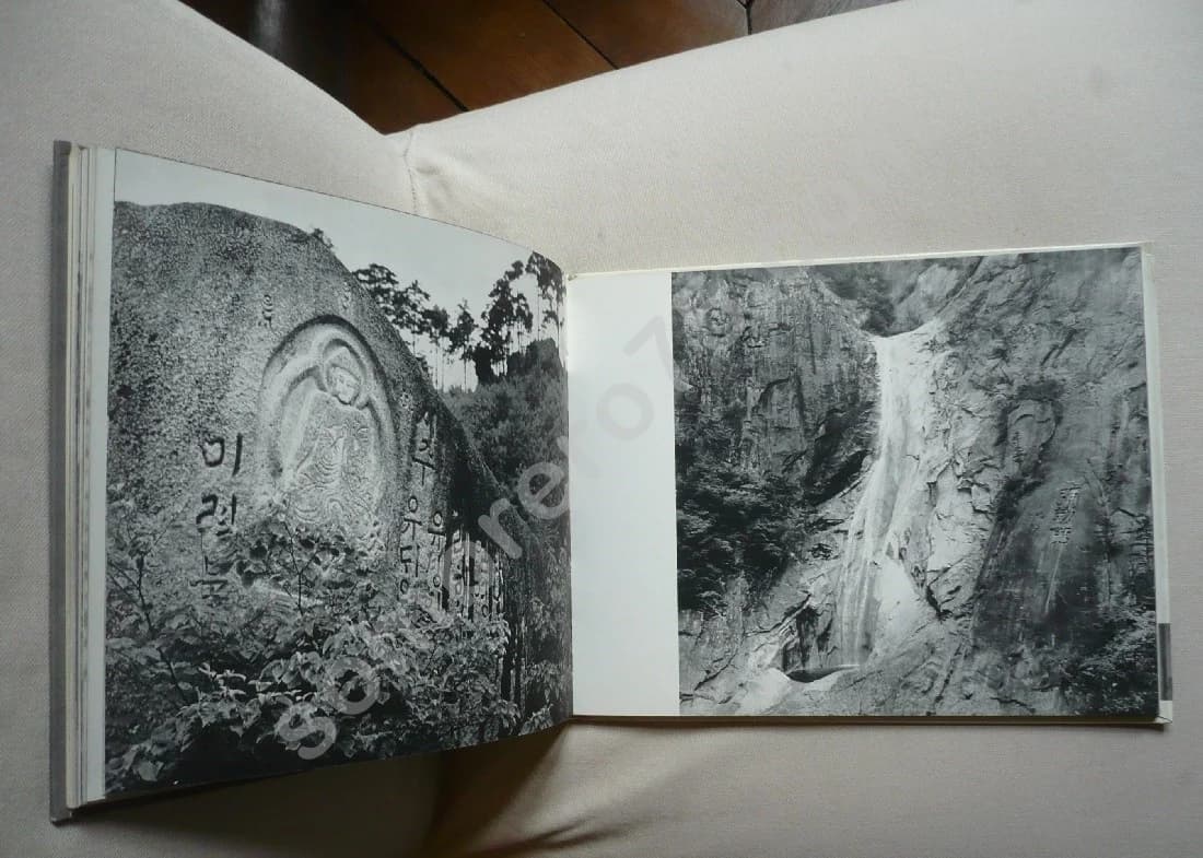 Coréennes - Image 5