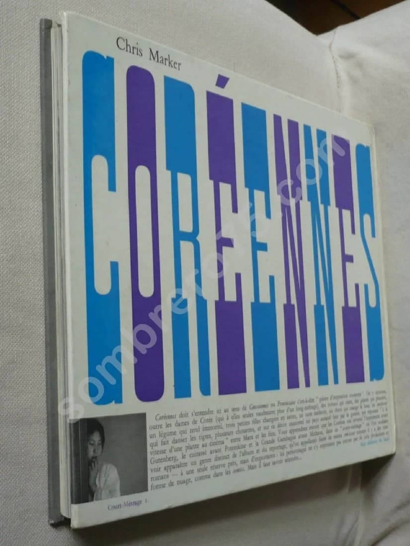 Coréennes - Image 6