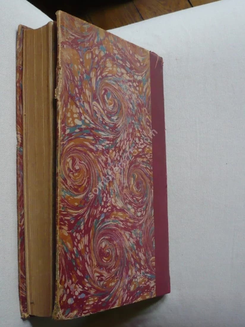 Le Bloc - Gazette hebdomadaire - Année 1901 - Image 6