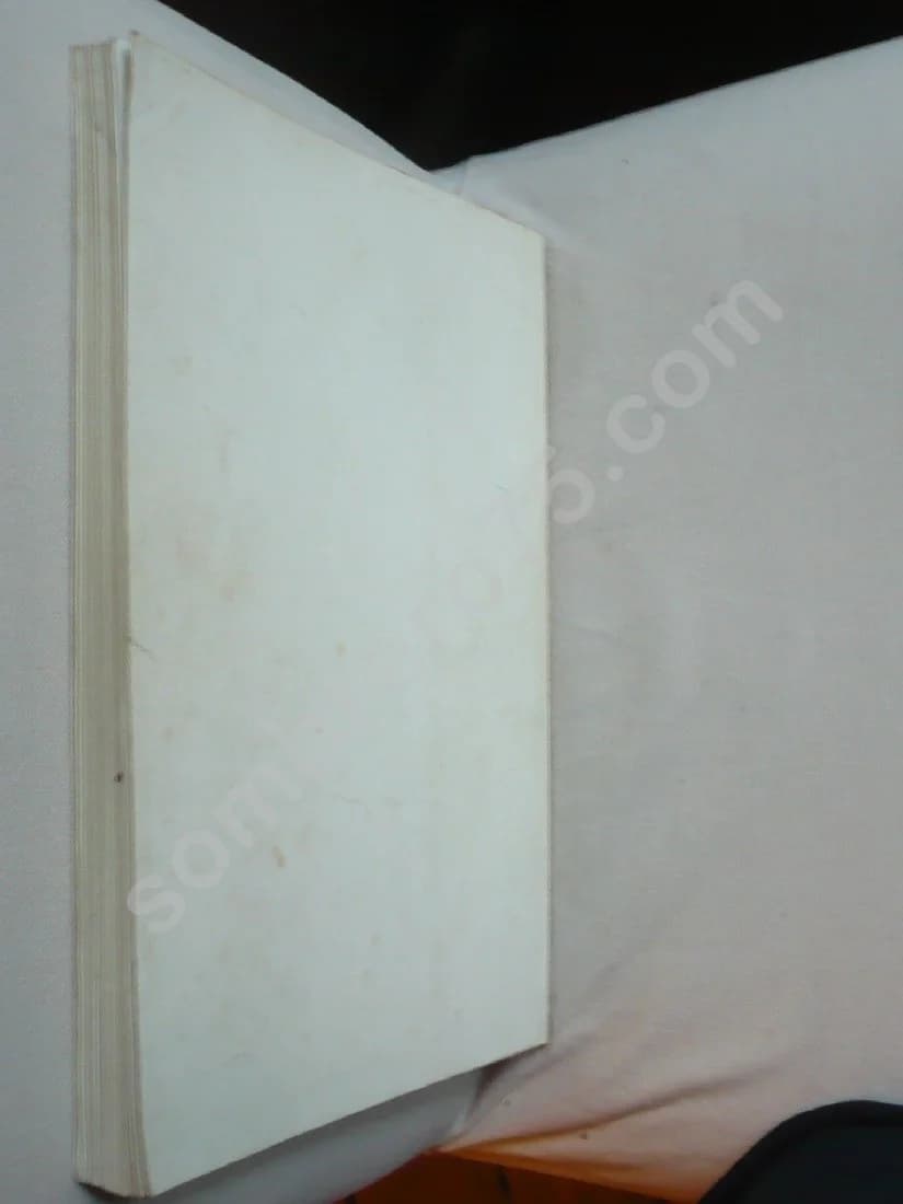 Le Ban d'Etival dans les Vosges. Etude Archéologique de la Préhistoire à la Renaissance - Image 4