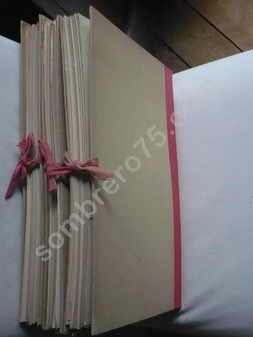 Exposition Internationale Paris 1937 - Complet en 3 volumes - Image 5