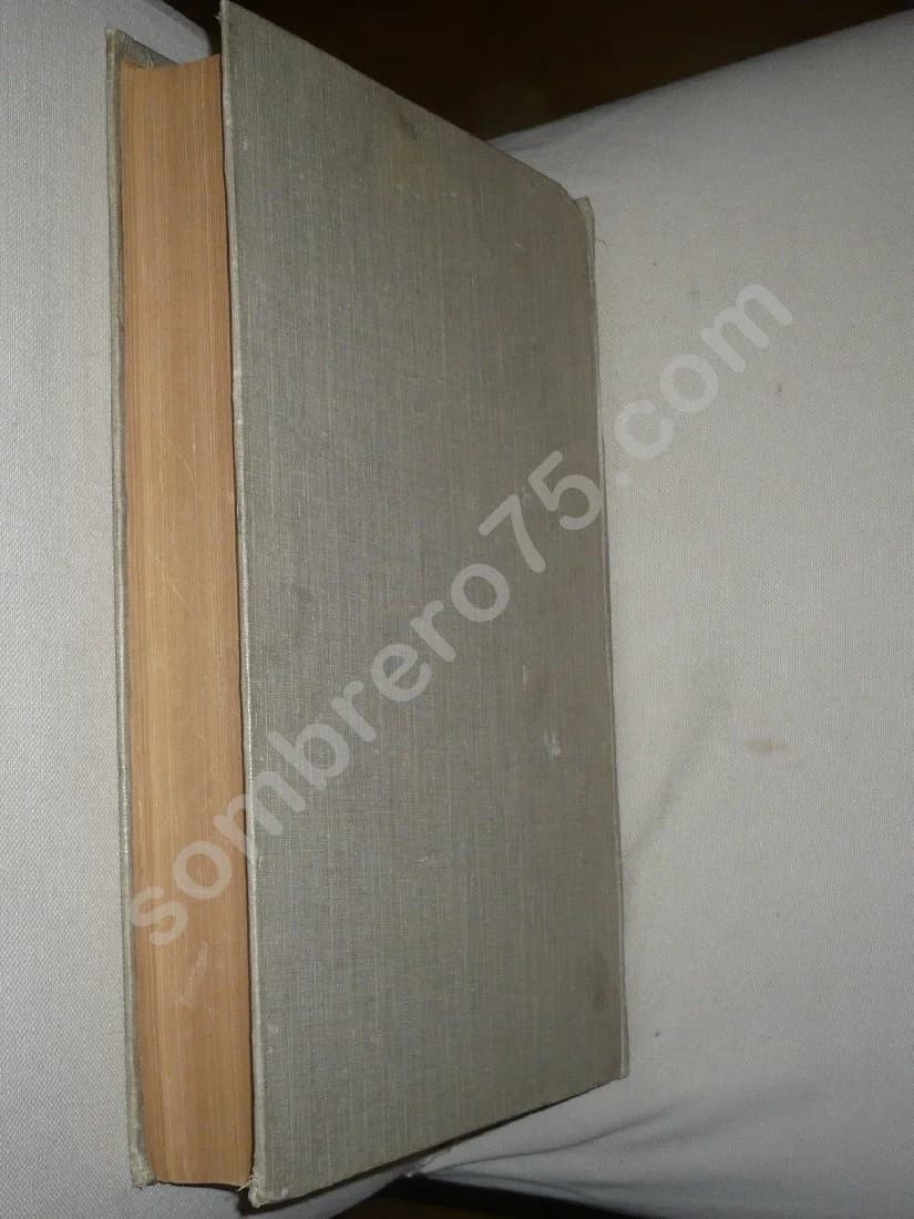 Toutes les Poules et leurs Variétés - Blanchon & Delamarre de Monchaux - Image 7