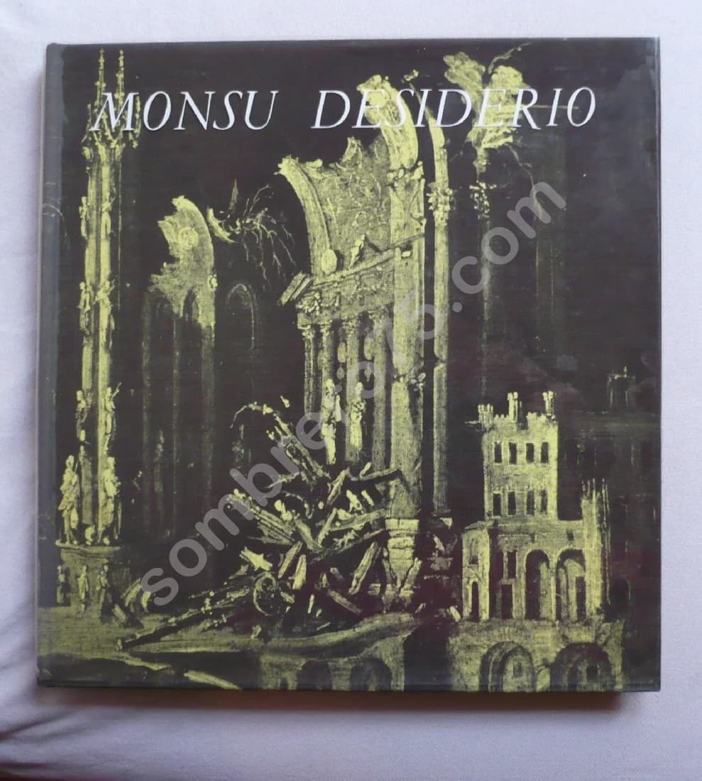 Didier Barra et François de Nome dits