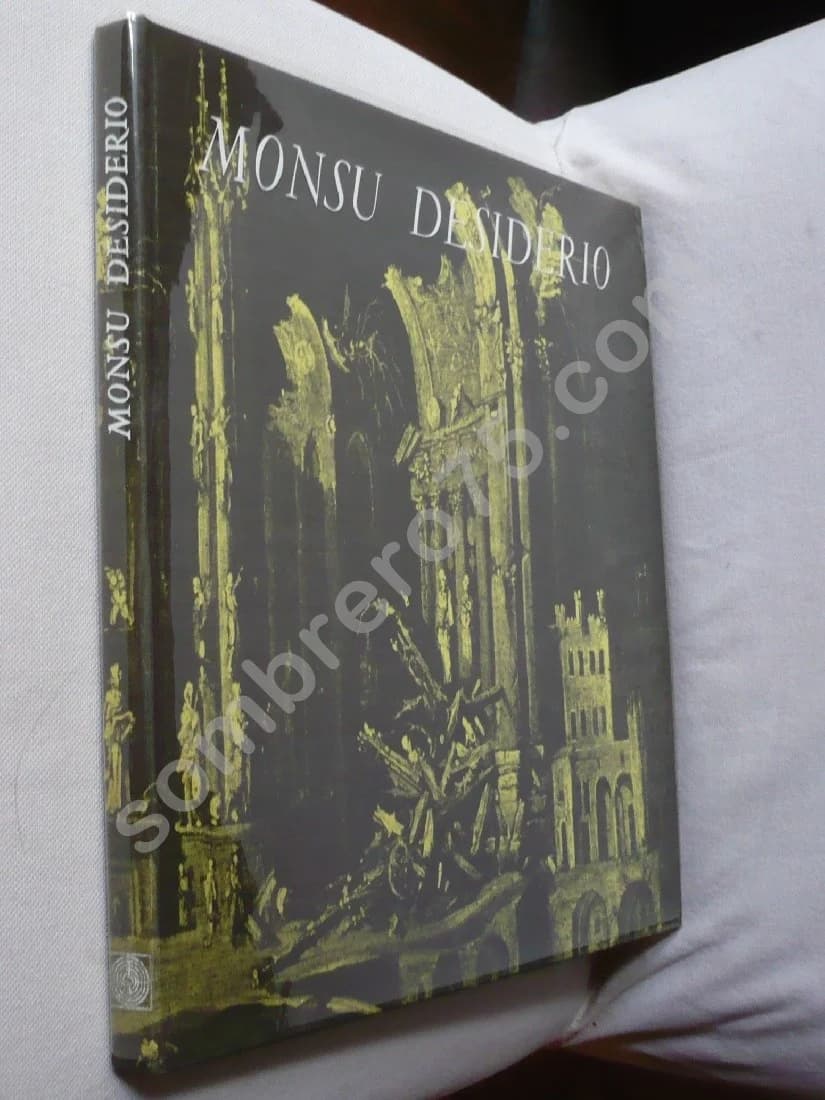 Didier Barra et François de Nome dits - Image 2