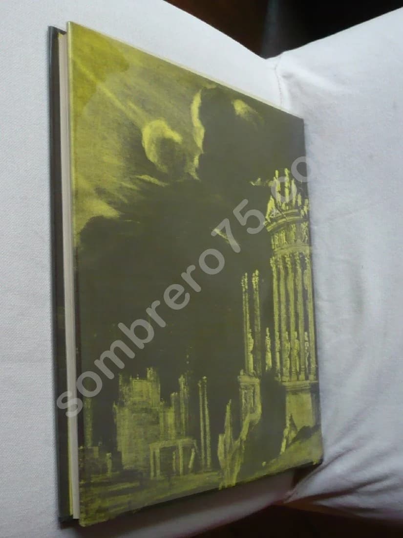 Didier Barra et François de Nome dits - Image 5