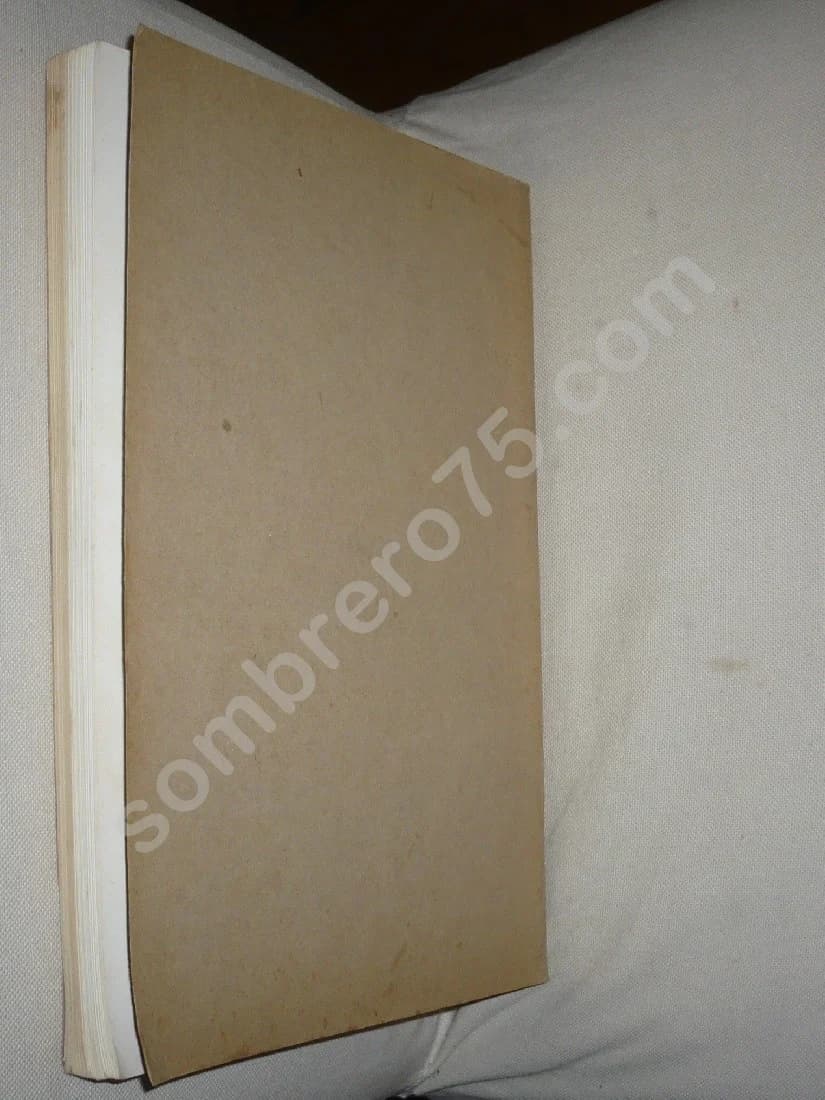 La Pomme de Terre - Caractères et Description des Variétés - Image 7