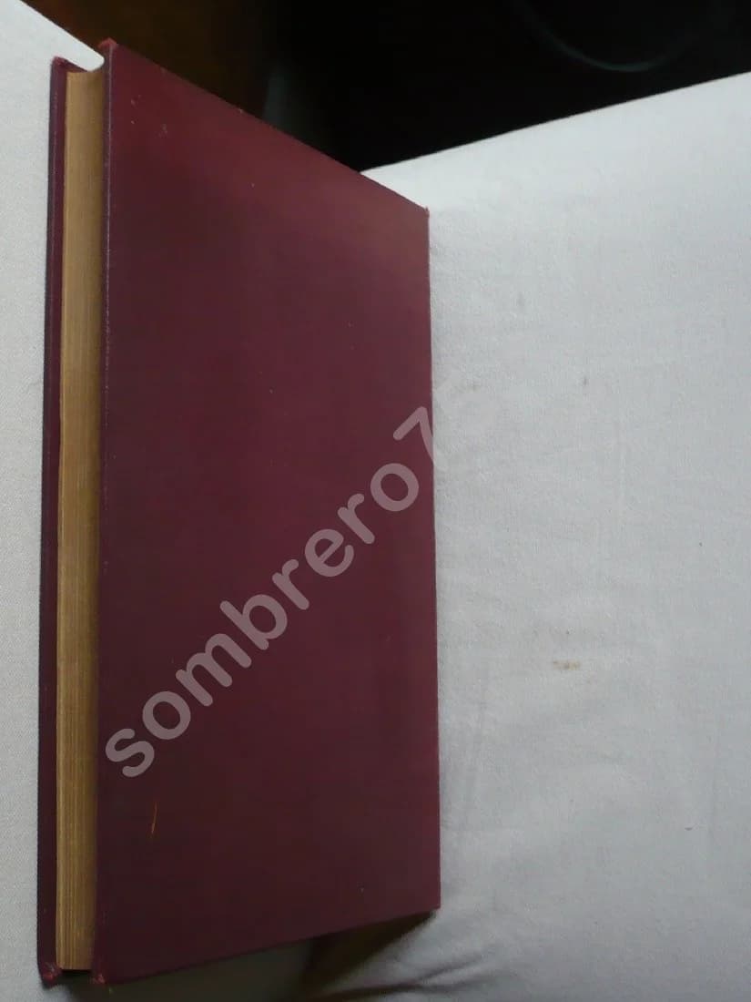 Manuel de la Langue Egyptienne - 1889 - Image 6