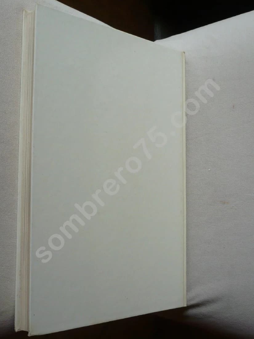 Autohobby - Autogiocattoli d'epoca, jouets automobiles anciens, old toy automobiles - Image 6