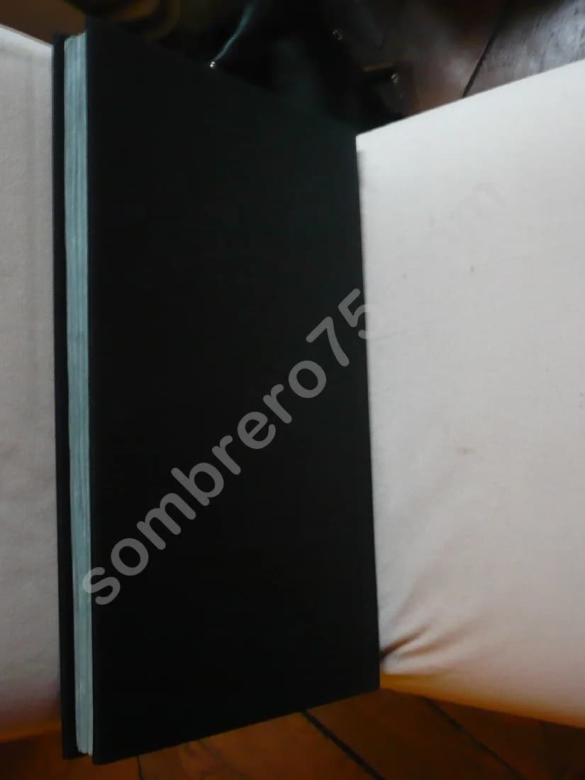 Zötl - Le Bestiaire d'Aloys Zötl (1831 1887) Cortazar - Image 7