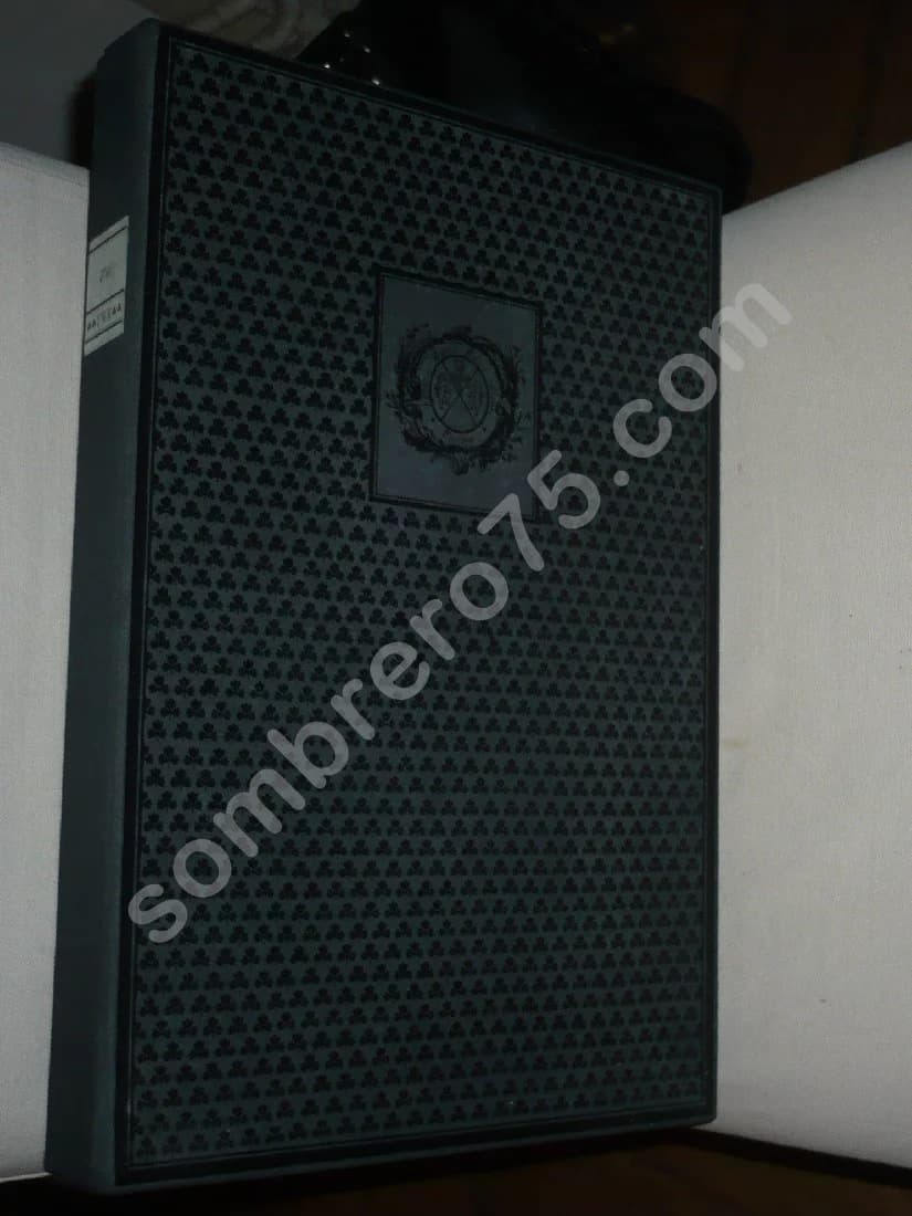 Zötl - Le Bestiaire d'Aloys Zötl (1831 1887) Cortazar - Image 8