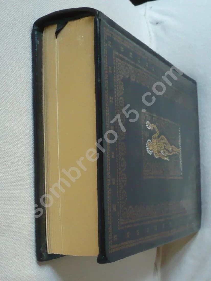 - L'Art d'Aimer Les Amours Les Héroides - Image 3