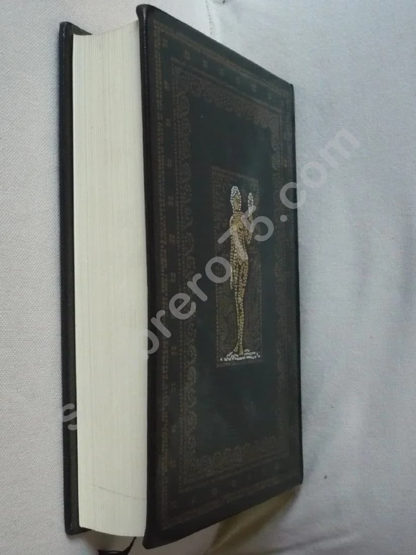 - L'Art d'Aimer Les Amours Les Héroides - Image 4