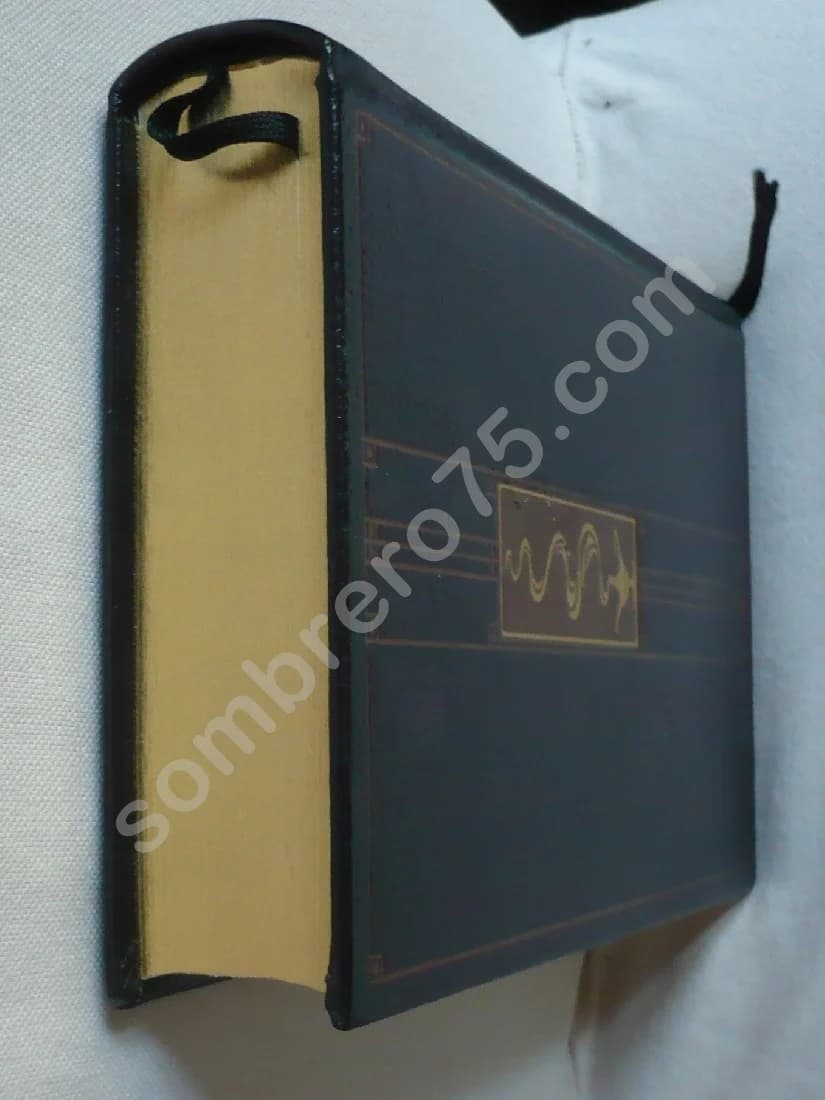 Le Livre des Esprits - Image 3