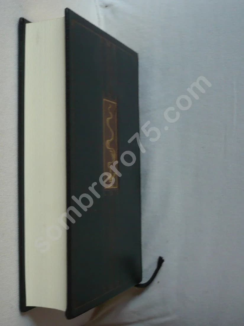 Le Livre des Esprits - Image 4