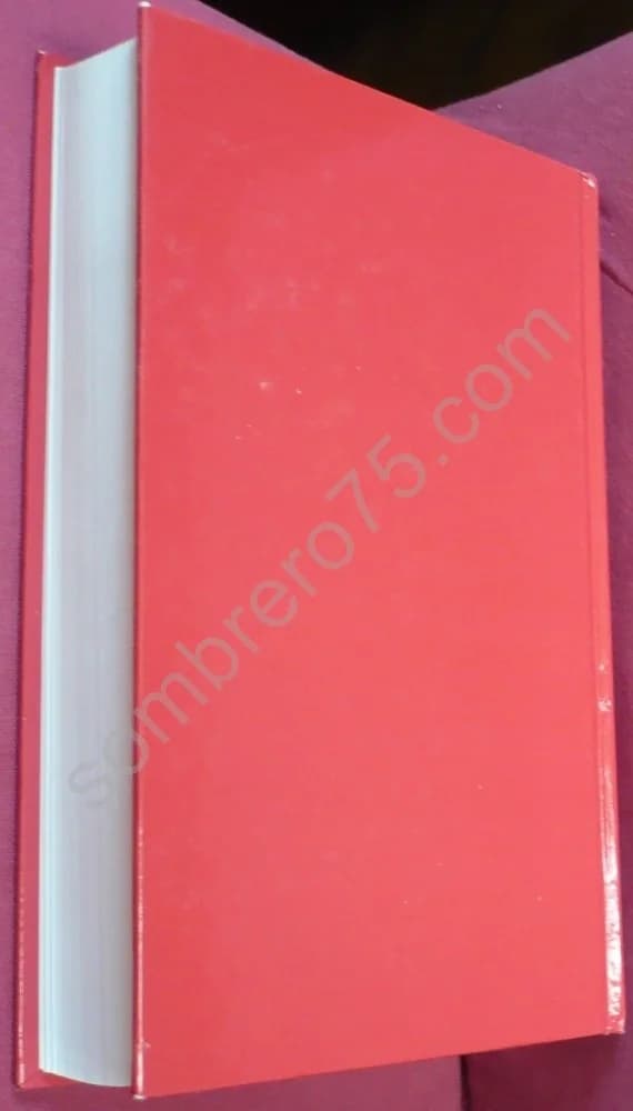 Le Gaullisme dans le Sud-Ouest au Temps du R.P.F - Image 3