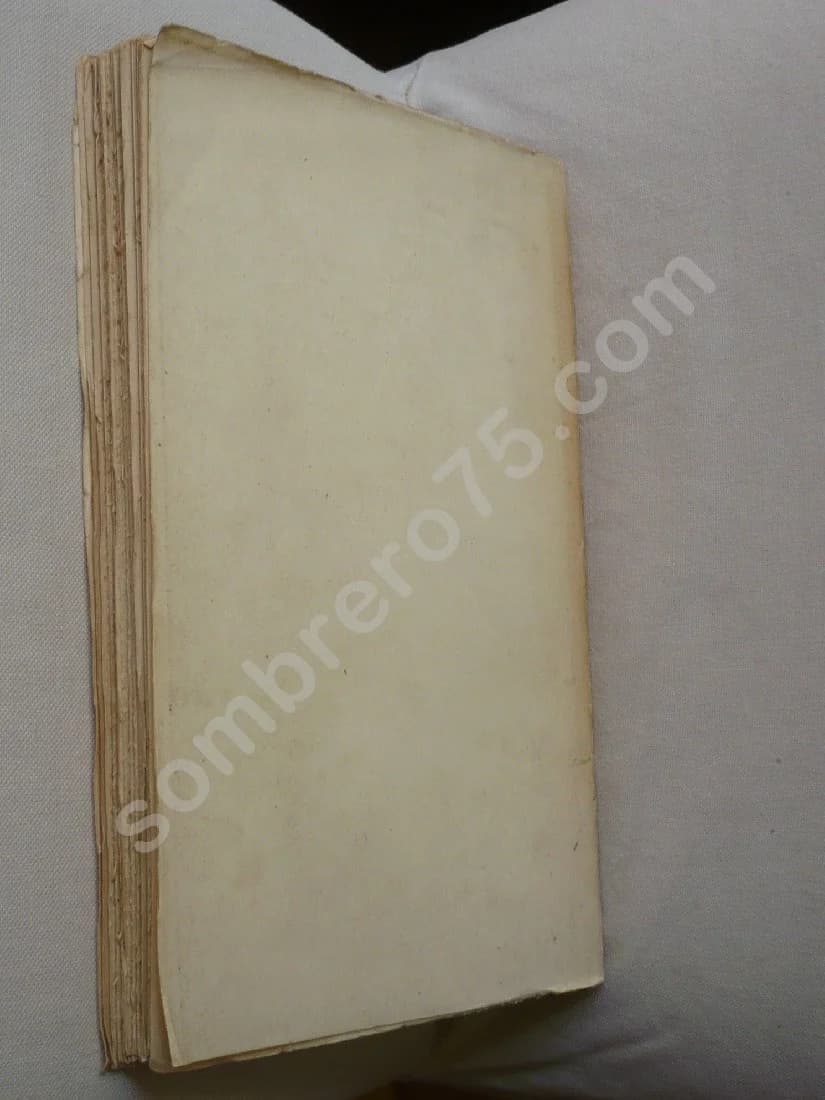 Supplément au Dictionnaire Biographique des artistes contemporains - Image 5